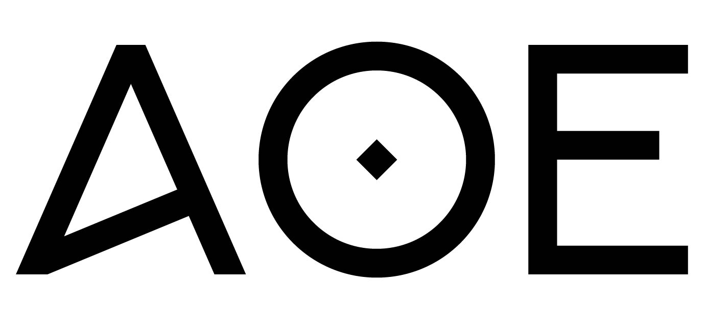 Diseño de Logo por zaria. para este proyecto | Diseño #20715341