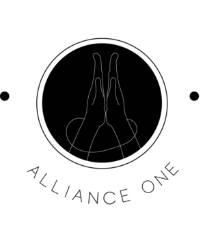 Logo Design by zaria. for this project | Design: #20715343