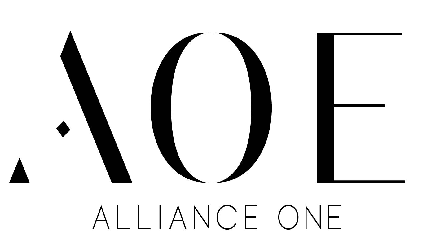 Diseño de Logo por zaria. para este proyecto | Diseño #20715344