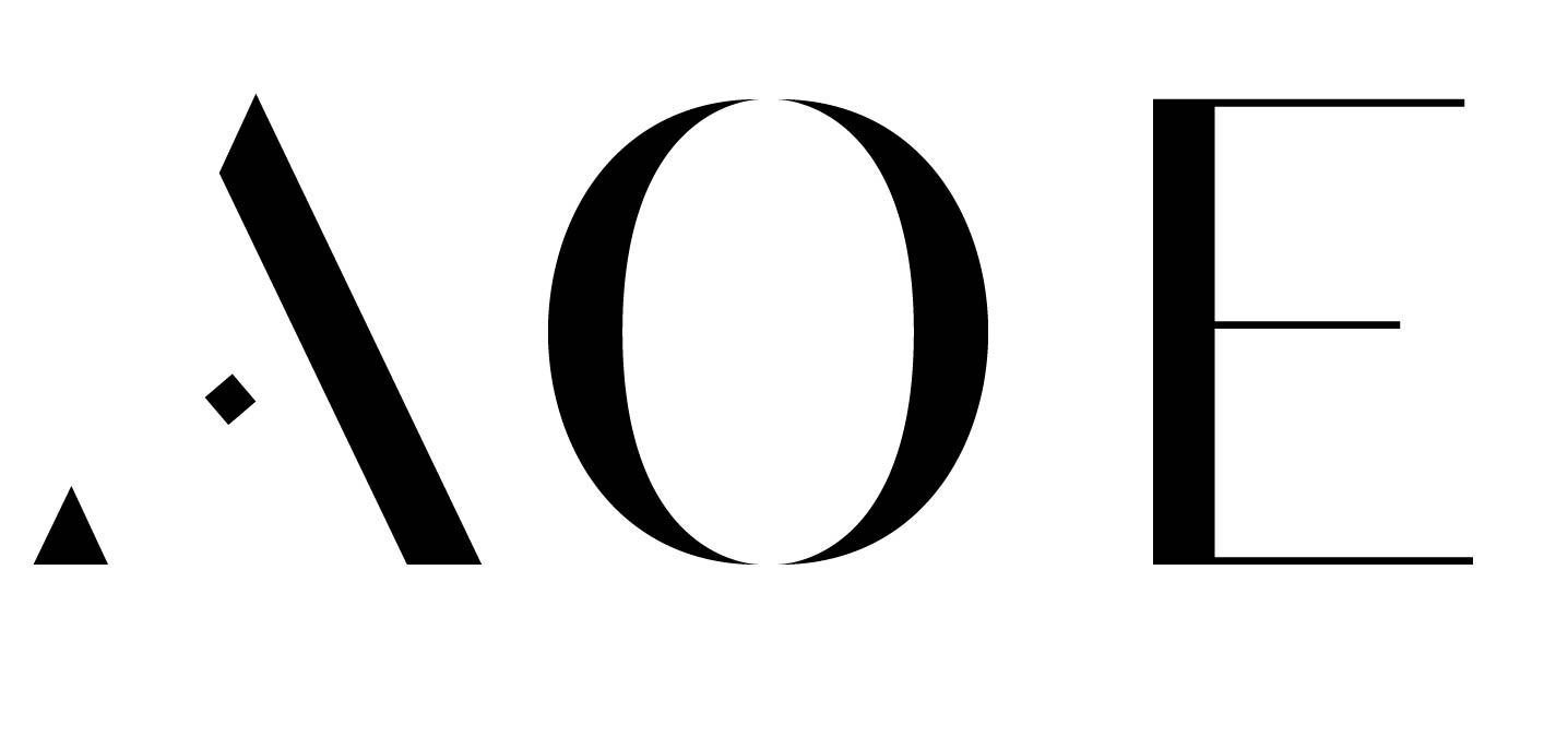 Diseño de Logo por zaria. para este proyecto | Diseño #20715345