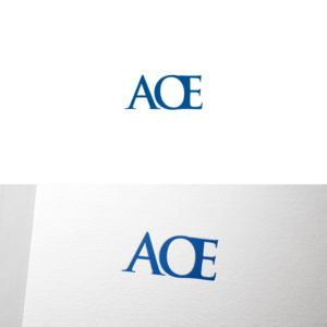 Logo Design by rinaldoajigunadi 2 for this project | Design: #20714965