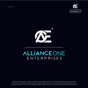 Logo Design by kacimo for this project | Design #20726926