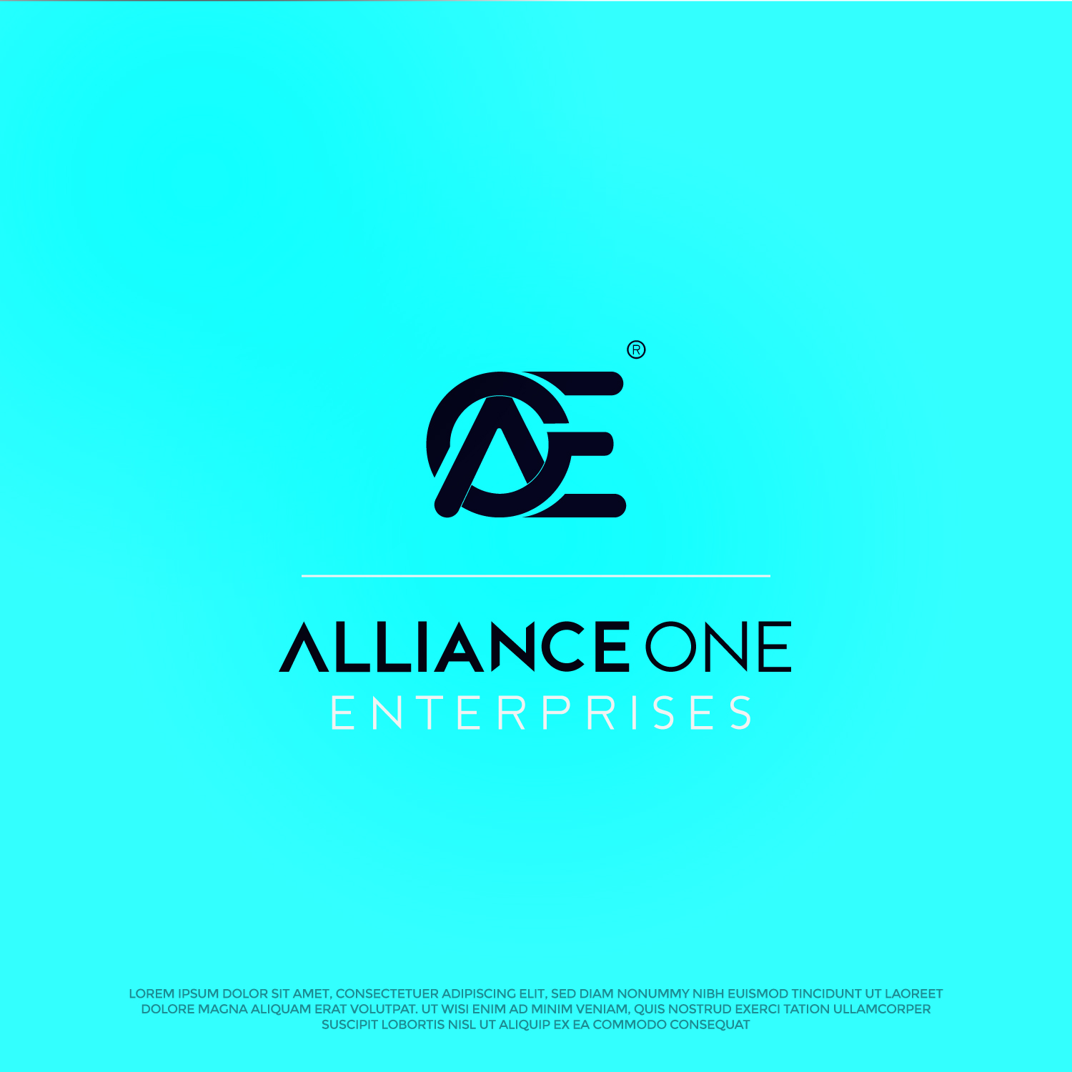 Logo-Design von kacimo für dieses Projekt | Design #20726945