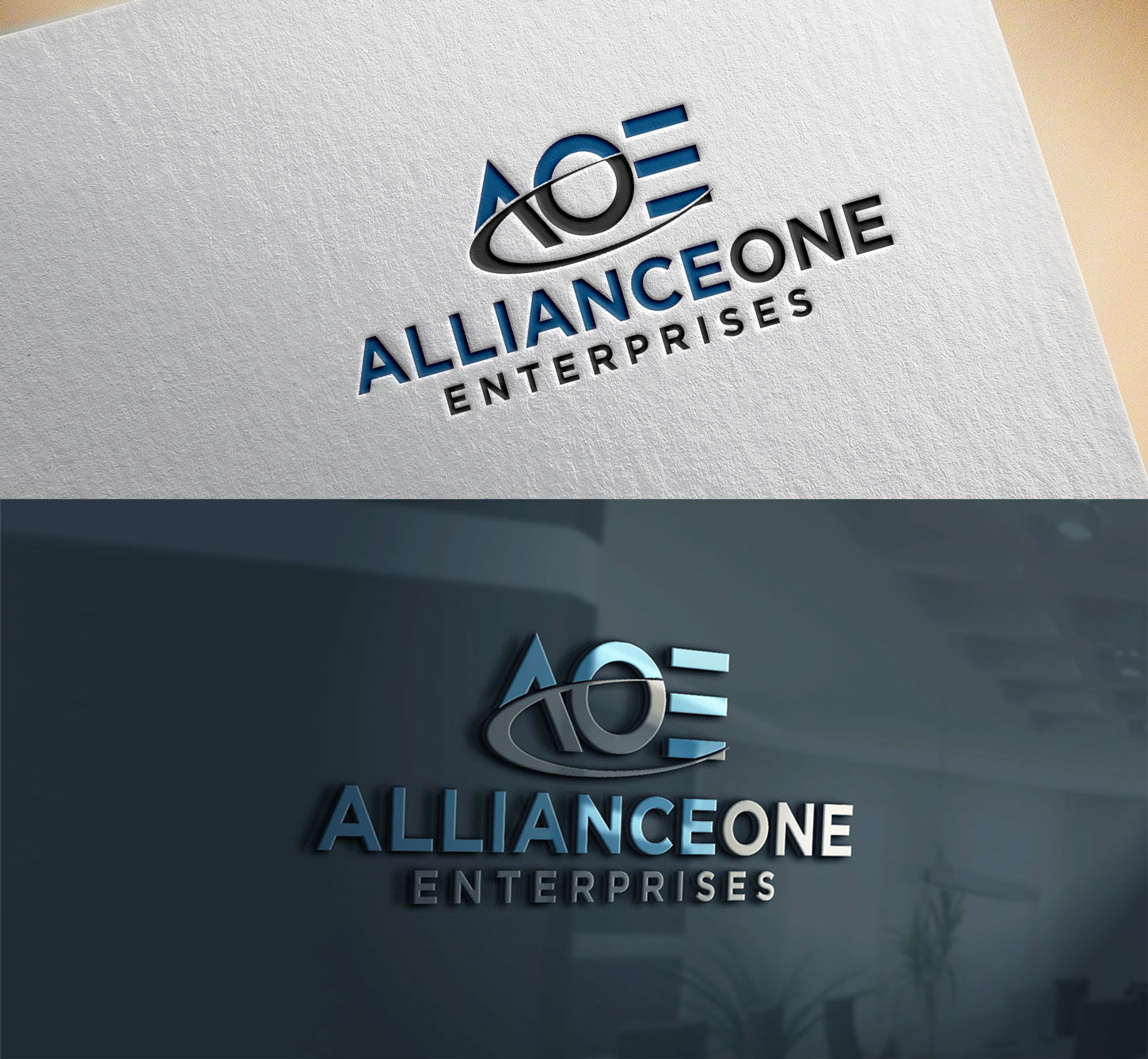 Design de Logo par artkey9 pour ce projet | Design #20713949