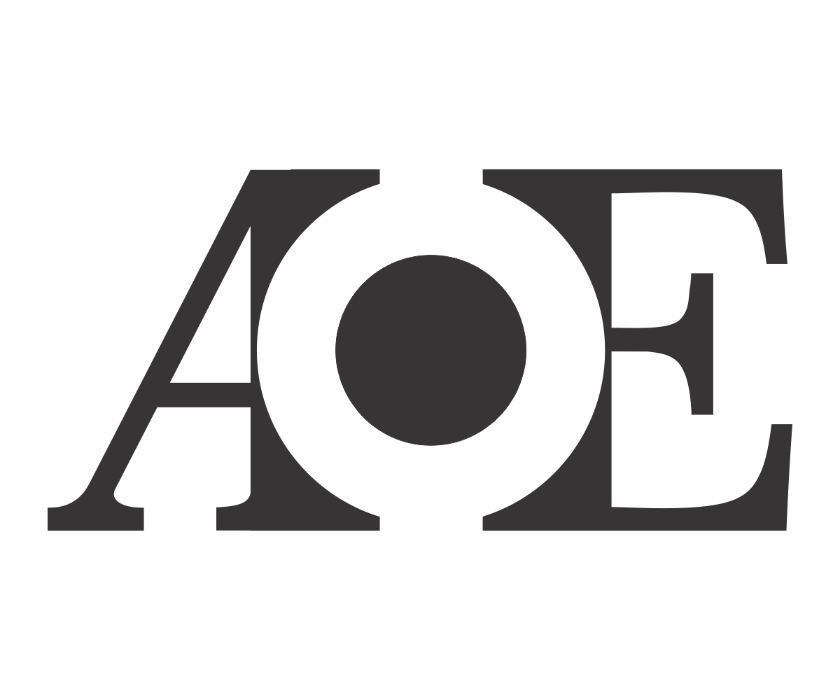 Logo Design by unknownymous for this project | Design #20720065