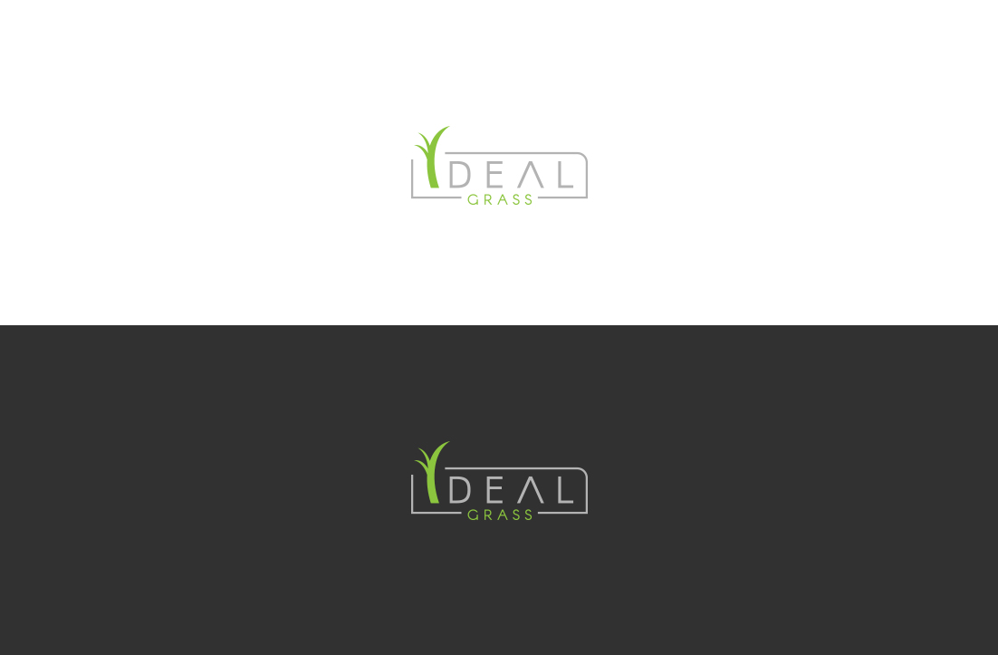 Diseño de Logo por GLDesigns para este proyecto | Diseño #20707566