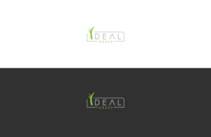 Logo Design by GLDesigns for this project | Design #20707566