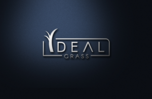Logo Design by GLDesigns for this project | Design: #20707567
