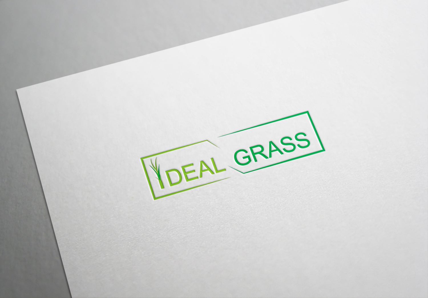 Logo Design by Deziners Zone for this project | Design #20714378