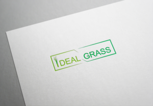 Logo Design by Deziners Zone for this project | Design: #20714378