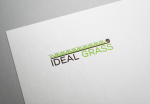 Logo Design by Deziners Zone for this project | Design: #20714379
