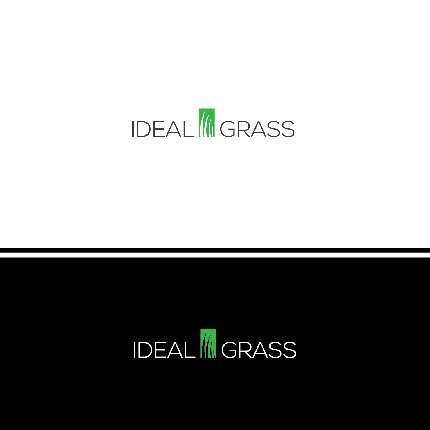 Design de Logo par Deziners Zone pour ce projet | Design #20714380