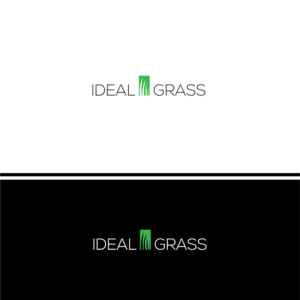 Logo Design by Deziners Zone for this project | Design: #20714380