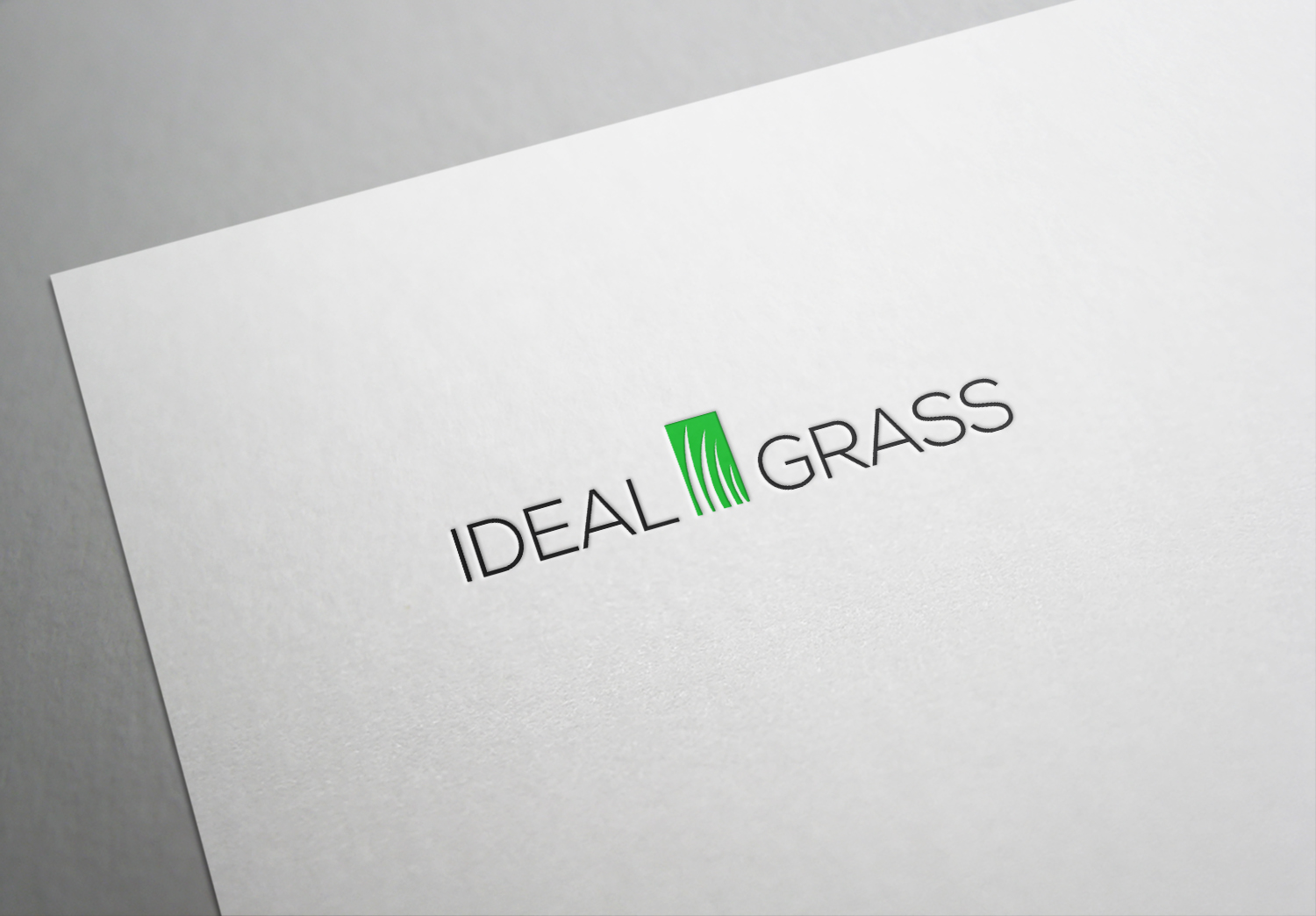 Logo Design by Deziners Zone for this project | Design #20714381