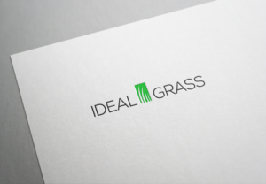 Logo Design by Deziners Zone for this project | Design: #20714381