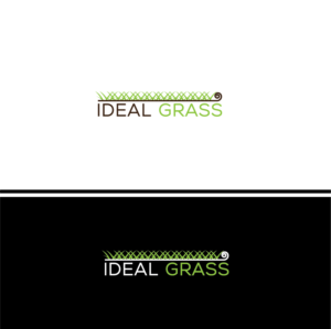 Logo Design by Deziners Zone for this project | Design: #20714382
