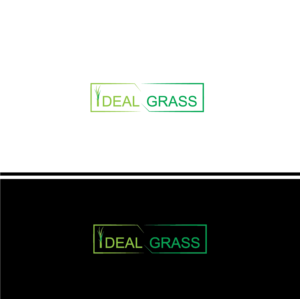 Logo Design by Deziners Zone for this project | Design: #20714389