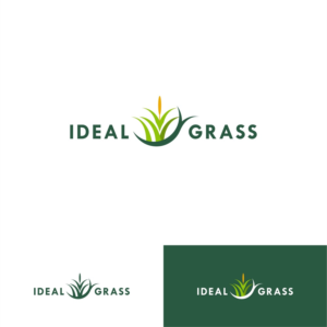 Logo Design by zatsukiki for this project | Design #20745404