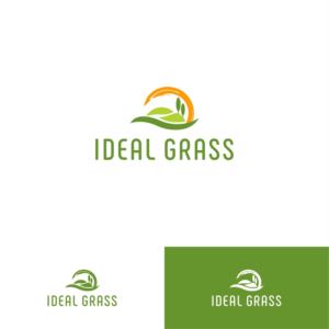 Logo Design by zatsukiki for this project | Design: #20745405
