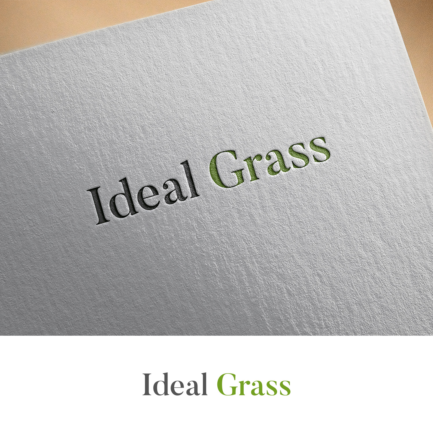 Logo Design by DesignDUO for this project | Design #20784594