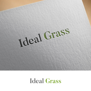 Logo Design by DesignDUO for this project | Design: #20784594
