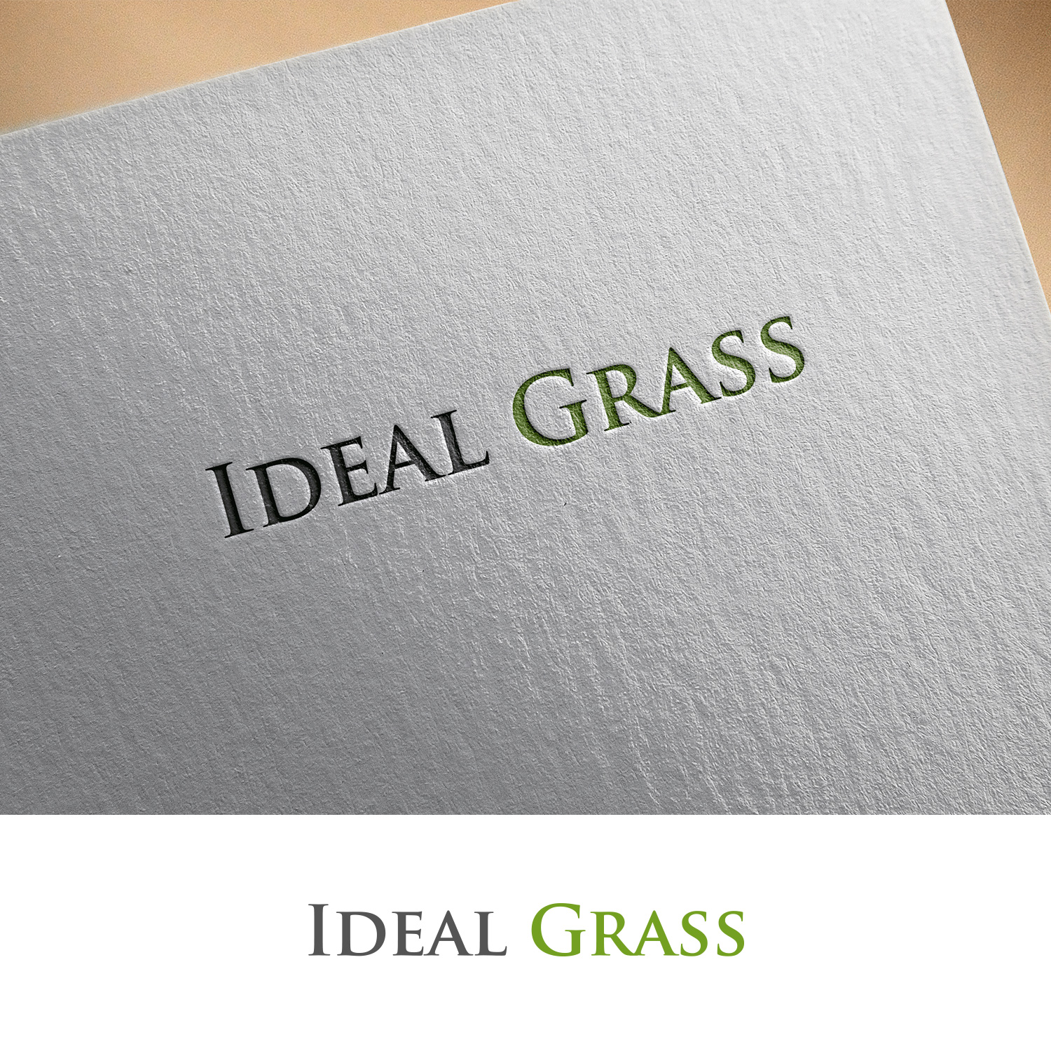 Logo Design by DesignDUO for this project | Design #20784595