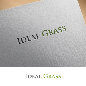 Logo Design by DesignDUO for this project | Design: #20784595
