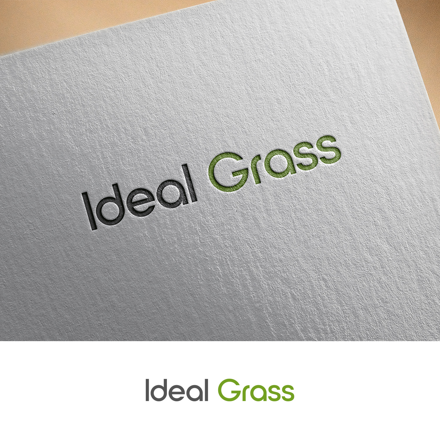 Logo Design by DesignDUO for this project | Design #20784596