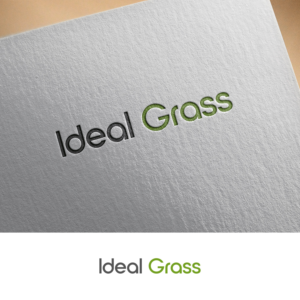 Logo Design by DesignDUO for this project | Design: #20784596