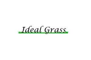 Logo Design by Kreative-Ideas for this project | Design #20710881