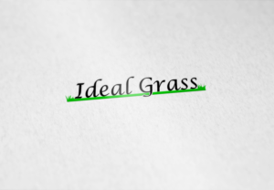 Logo Design by R.Bello for this project | Design: #20710882