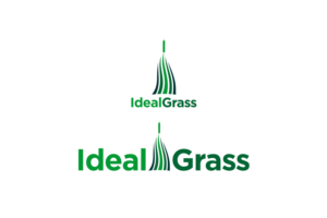 Logo Design by Ronggolawe Ucul for this project | Design #20739729