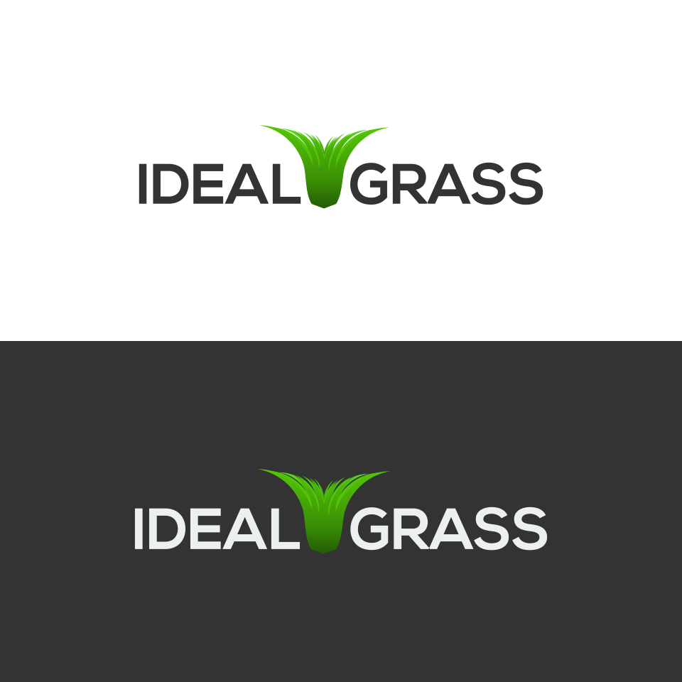 Logo Design by bernadif 2 for this project | Design #20778263