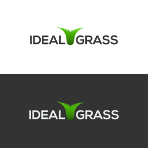 Logo Design by bernadif 2 for this project | Design #20778263