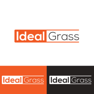 Logo Design by Tonmoyy for this project | Design: #20740039