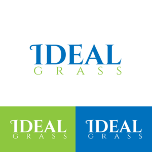 Logo Design by Tonmoyy for this project | Design: #20740041