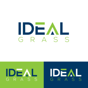 Logo Design by Tonmoyy for this project | Design: #20740042