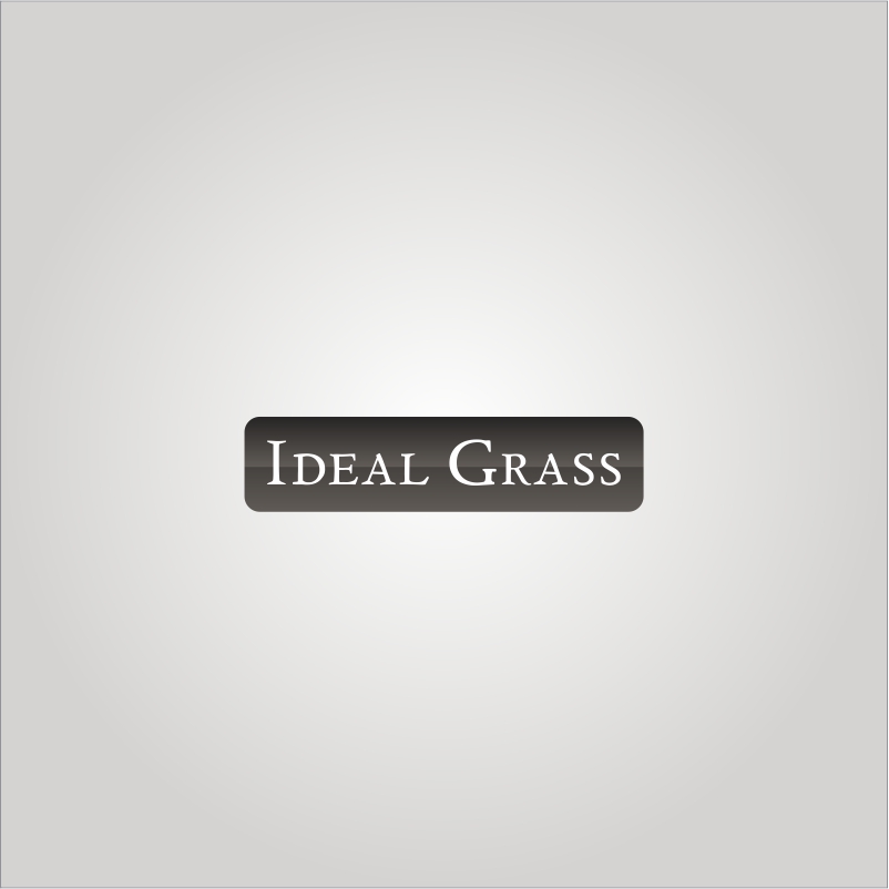 Logo Design by Creativeart for this project | Design #20722793