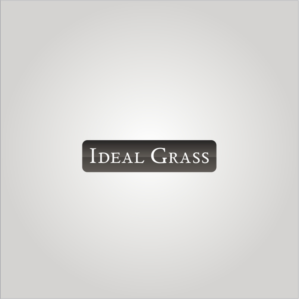 Logo Design by Creativeart