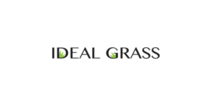 Logo Design by CC Creative Design for this project | Design: #20724447