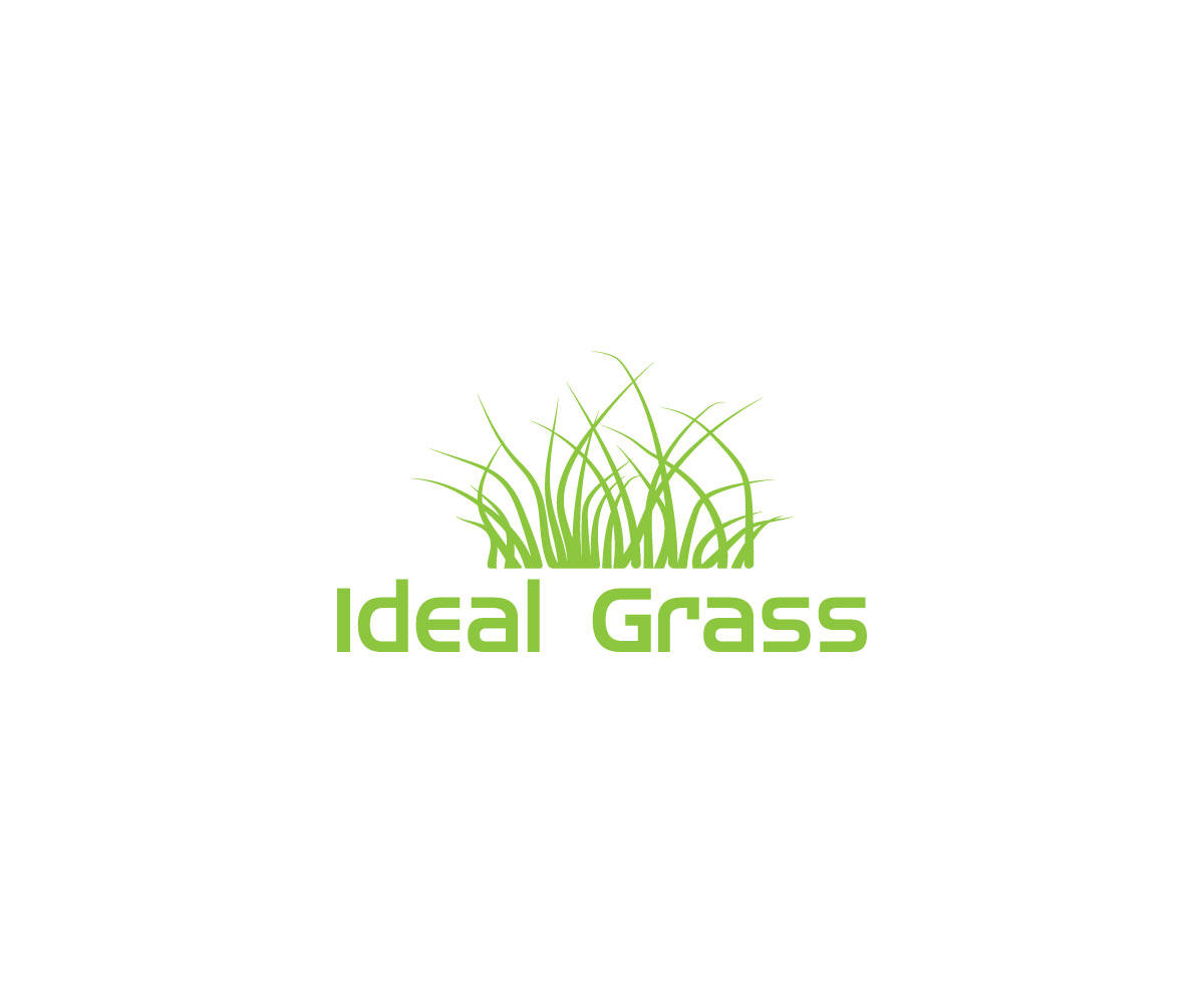 Logo Design by LKSUS for this project | Design #20720889
