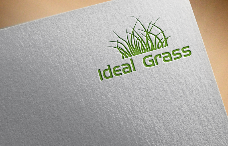 Logo Design by LKSUS for this project | Design #20720890