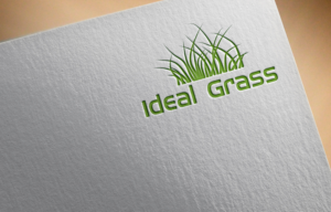 Logo Design by LKSUS for this project | Design: #20720890