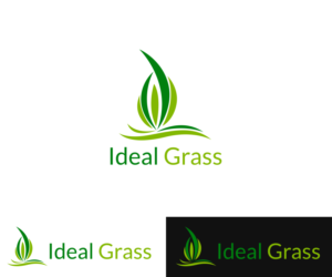 Logo Design by Steadybydesign for this project | Design #20795818