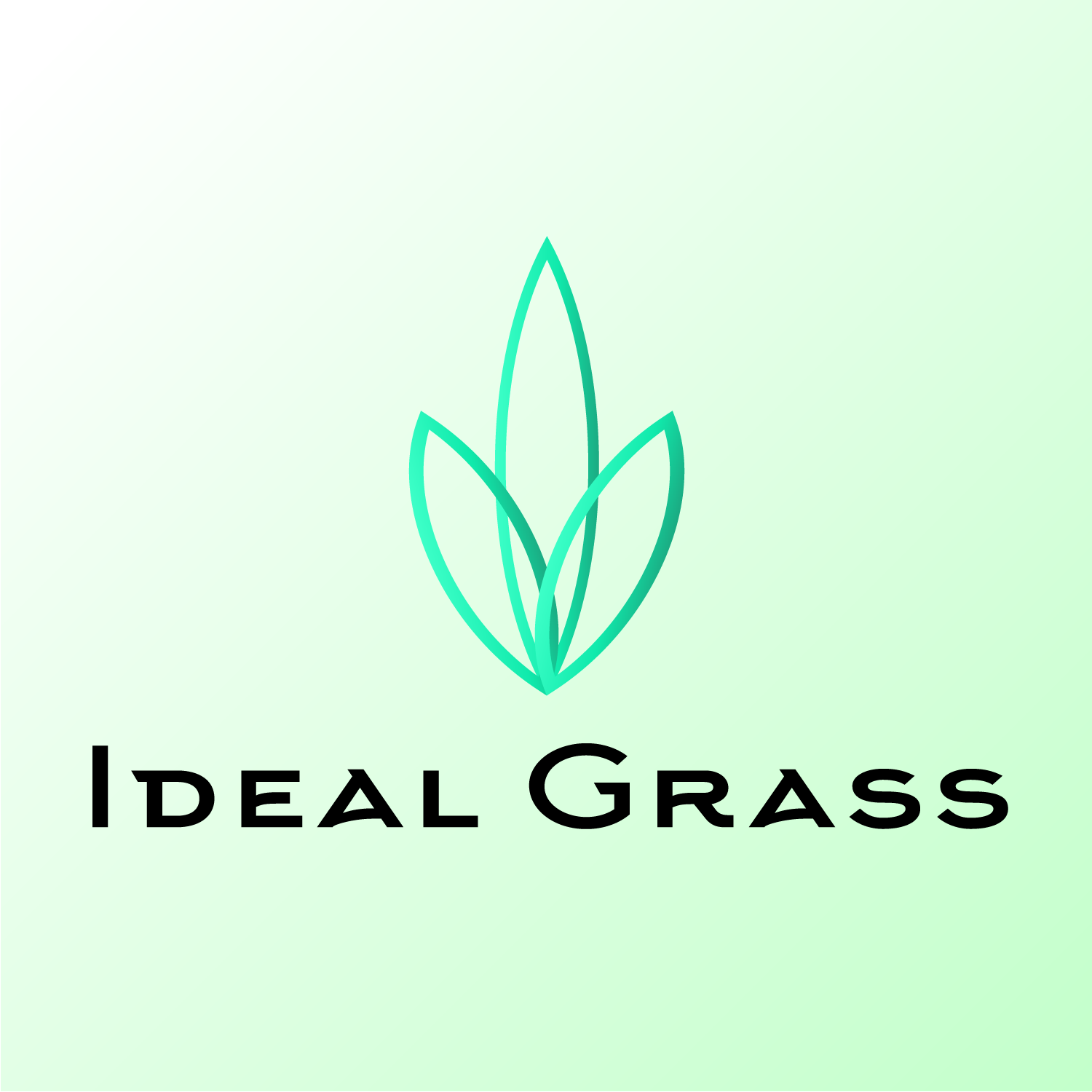 Logo Design by Trexano for this project | Design #20709164