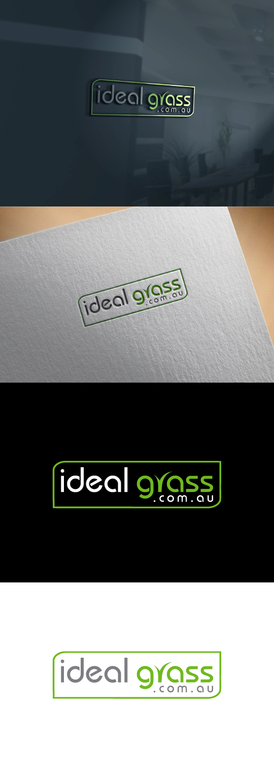Logo Design by abuzafor 2 for this project | Design: #20786253