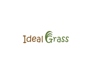 Logo Design by issevin for this project | Design: #20734198