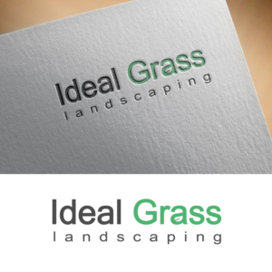Logo Design by HeyAho!!!