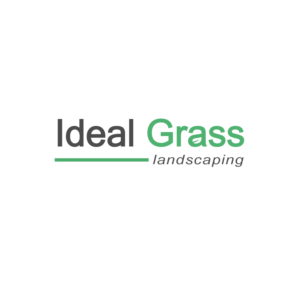 Logo Design by HeyAho!!! for this project | Design: #20748236