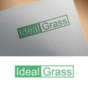 Logo Design by HeyAho!!! for this project | Design: #20748237